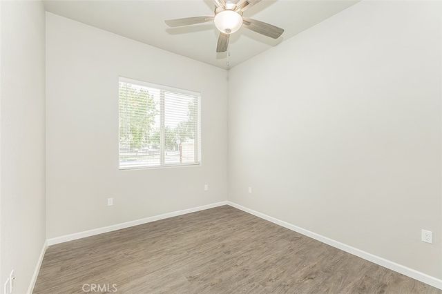 2365 N Arthur Avenue, Fresno, CA 93705
