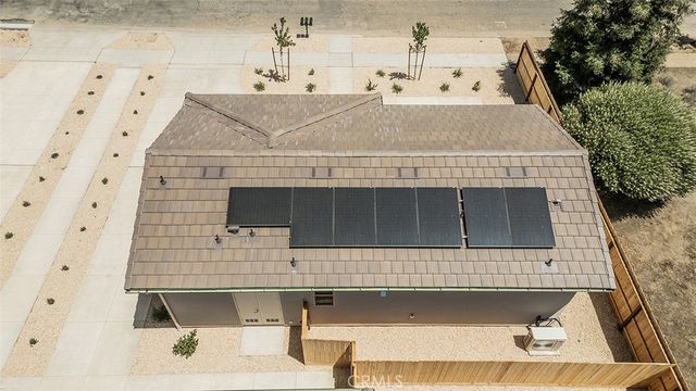 2365 N Arthur Avenue, Fresno, CA 93705