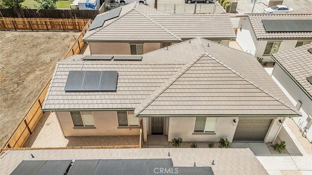 2365 N Arthur Avenue, Fresno, CA 93705