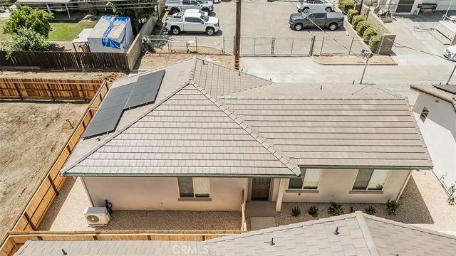 2365 N Arthur Avenue, Fresno, CA 93705