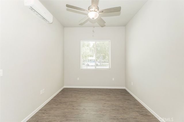 2365 N Arthur Avenue, Fresno, CA 93705