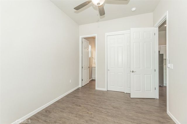 2365 N Arthur Avenue, Fresno, CA 93705
