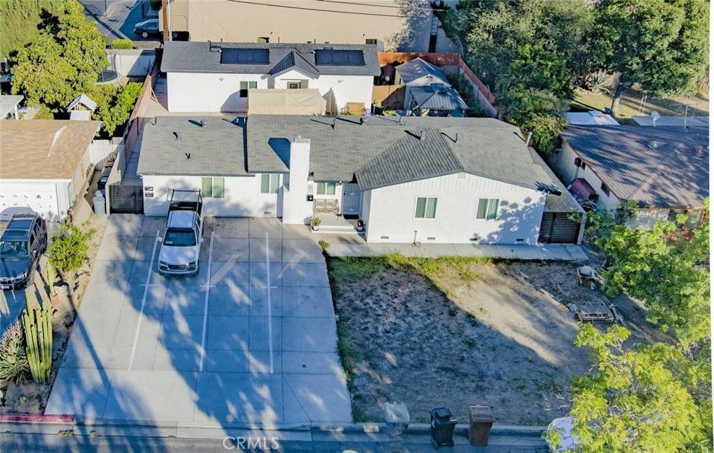 1738 VARNA S, Anaheim, CA 92804 — exterior