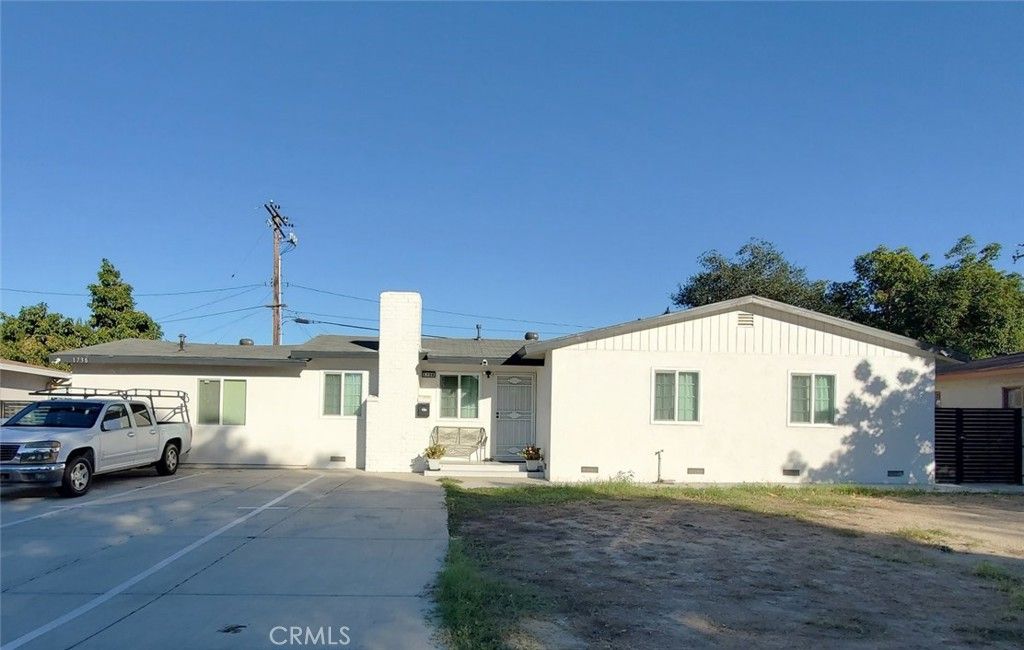 1738 VARNA S, Anaheim, CA 92804 — photo 5