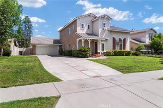 1763 Naples, Redlands, CA 92374