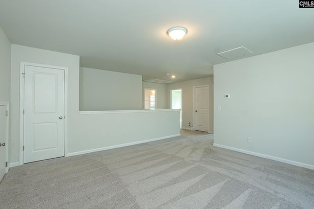657 Penfolds Way, Blythewood, SC 29016