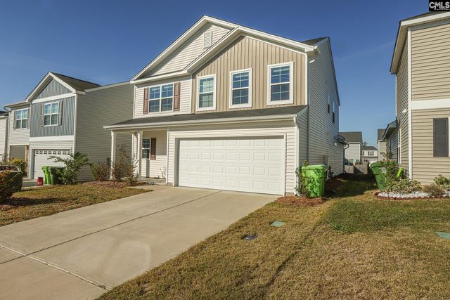 657 Penfolds Way, Blythewood, SC 29016