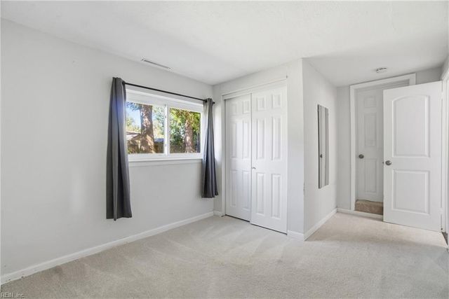 505 Taldan CT, Virginia Beach, VA 23462