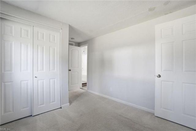 505 Taldan CT, Virginia Beach, VA 23462