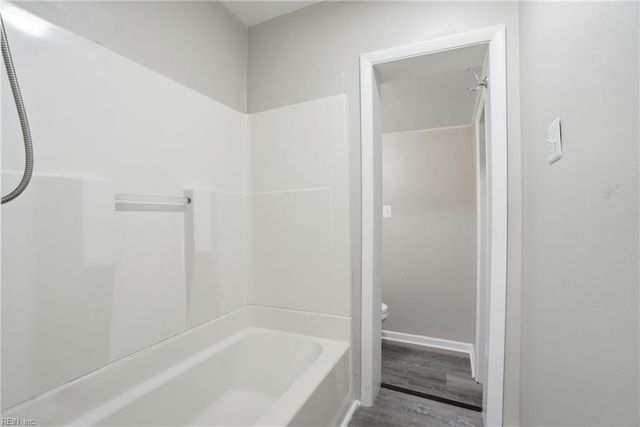505 Taldan CT, Virginia Beach, VA 23462