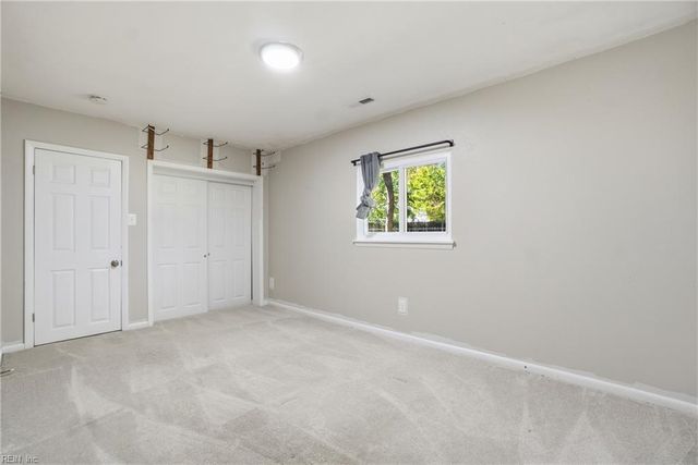 505 Taldan CT, Virginia Beach, VA 23462