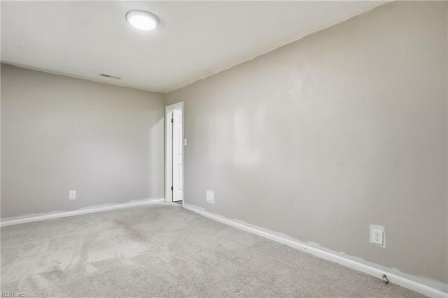 505 Taldan CT, Virginia Beach, VA 23462