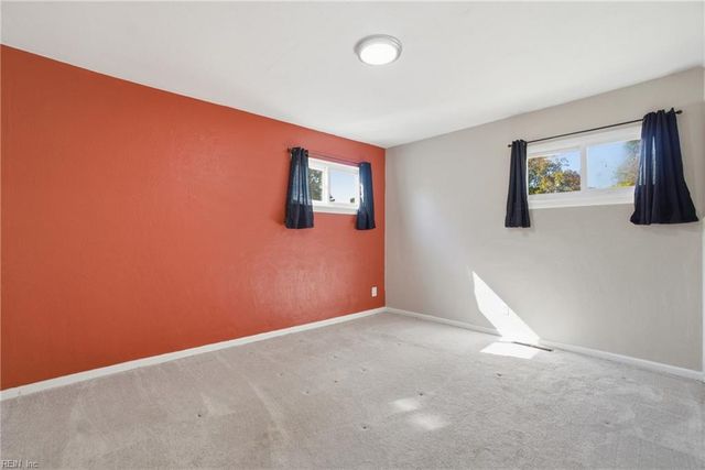 505 Taldan CT, Virginia Beach, VA 23462