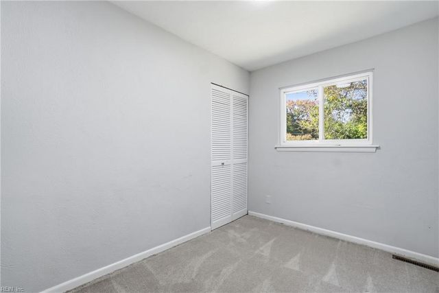 505 Taldan CT, Virginia Beach, VA 23462
