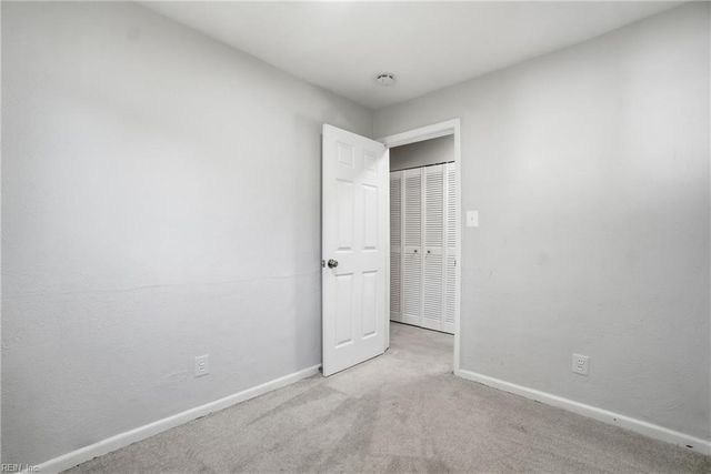 505 Taldan CT, Virginia Beach, VA 23462