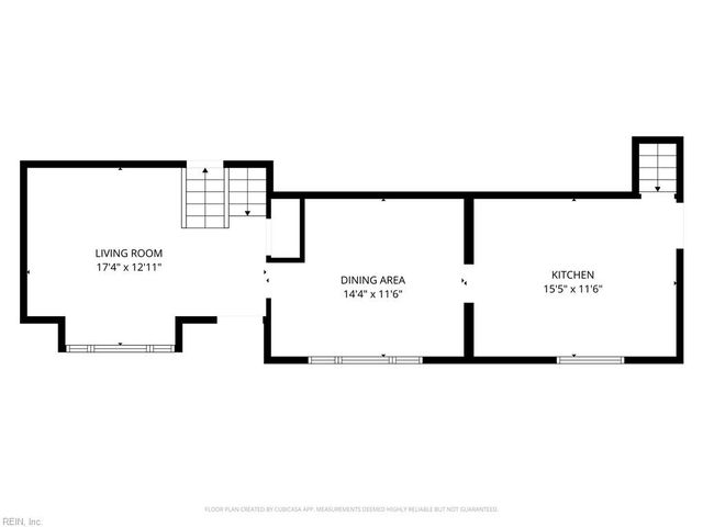 505 Taldan CT, Virginia Beach, VA 23462