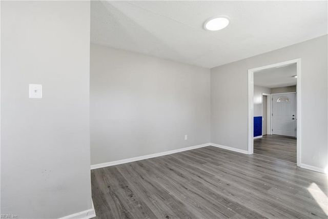505 Taldan CT, Virginia Beach, VA 23462