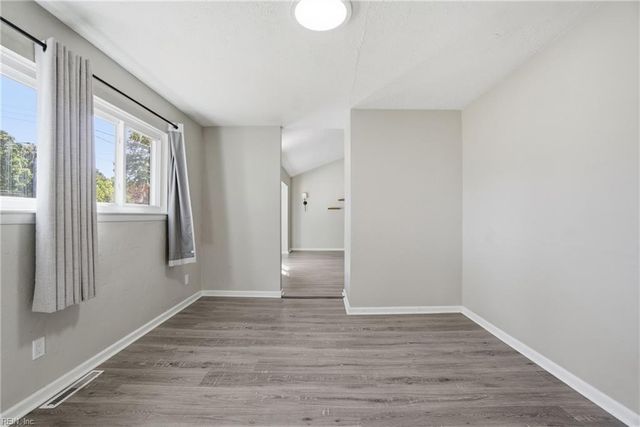 505 Taldan CT, Virginia Beach, VA 23462