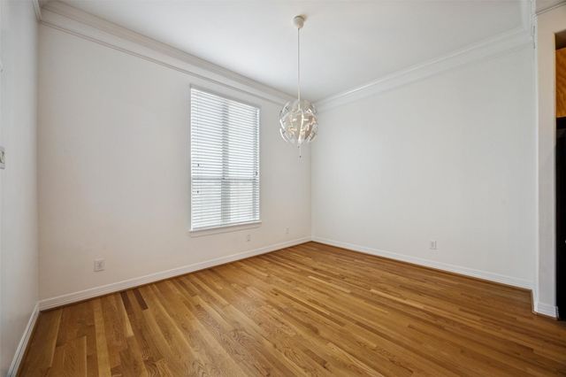 3322 Garden Crest Lane, Houston, TX 77018