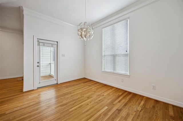 3322 Garden Crest Lane, Houston, TX 77018