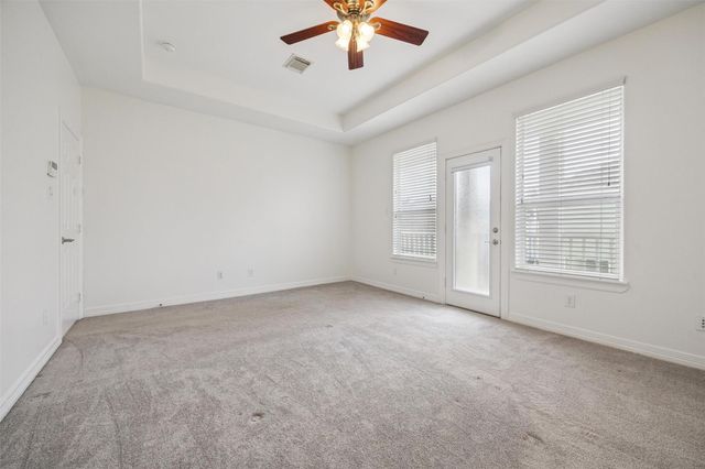 3322 Garden Crest Lane, Houston, TX 77018