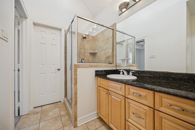 3322 Garden Crest Lane, Houston, TX 77018