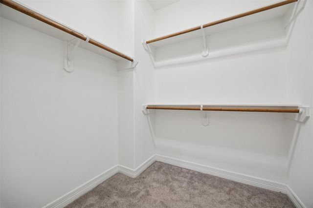 3322 Garden Crest Lane, Houston, TX 77018