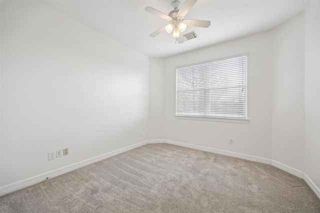 3322 Garden Crest Lane, Houston, TX 77018