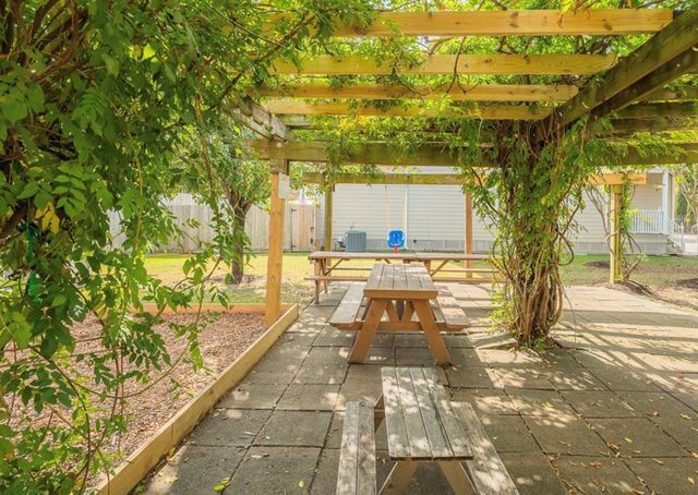 3322 Garden Crest Lane, Houston, TX 77018