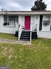 4090 W Oak Drive, Macon, GA 31210