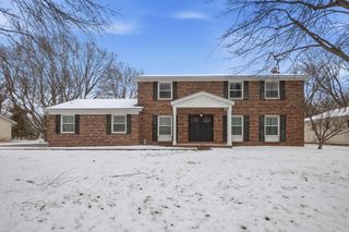 5200 Blair Avenue, Canal Winchester, OH 43110