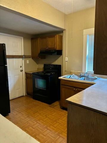 720 Cleveland Avenue, Kansas City, MO 64124