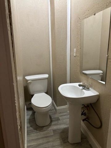 720 Cleveland Avenue, Kansas City, MO 64124