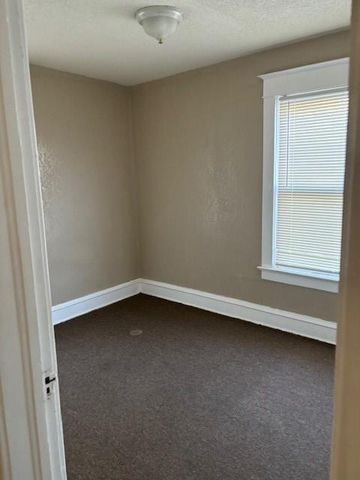 720 Cleveland Avenue, Kansas City, MO 64124