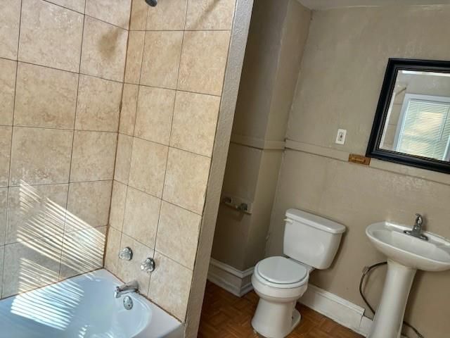 720 Cleveland Avenue, Kansas City, MO 64124