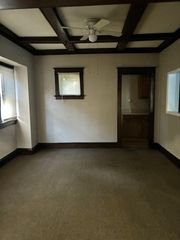 720 Cleveland Avenue, Kansas City, MO 64124