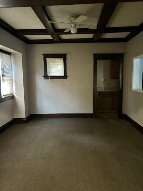 720 Cleveland Avenue, Kansas City, MO 64124