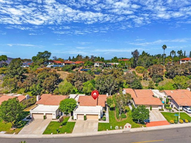 17898 Avenida Cordillera, San Diego, CA 92128