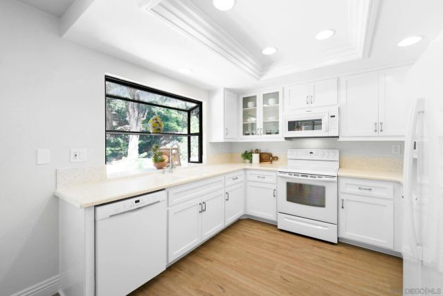 17898 Avenida Cordillera, San Diego, CA 92128