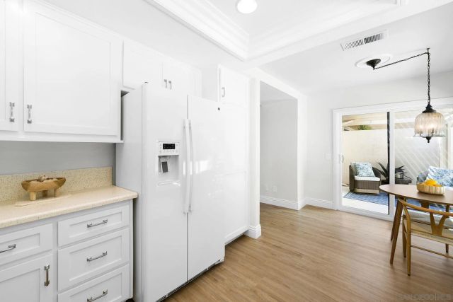 17898 Avenida Cordillera, San Diego, CA 92128