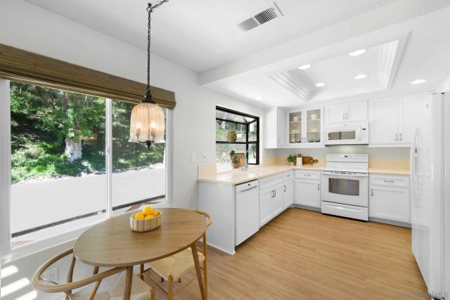 17898 Avenida Cordillera, San Diego, CA 92128