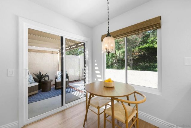 17898 Avenida Cordillera, San Diego, CA 92128