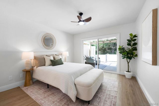 17898 Avenida Cordillera, San Diego, CA 92128