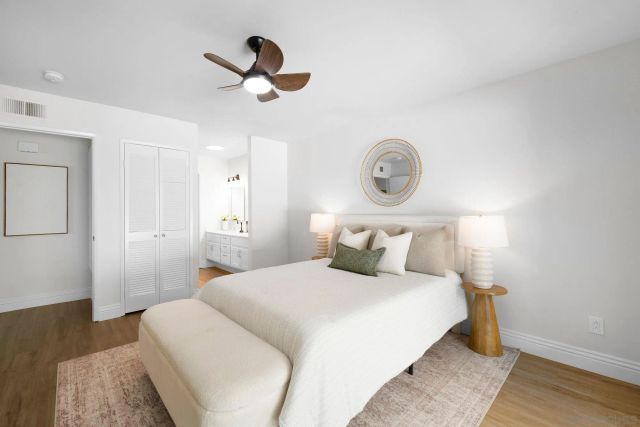 17898 Avenida Cordillera, San Diego, CA 92128