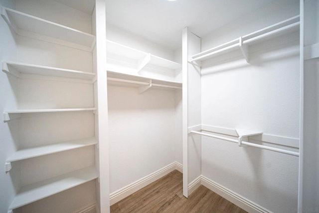 17898 Avenida Cordillera, San Diego, CA 92128