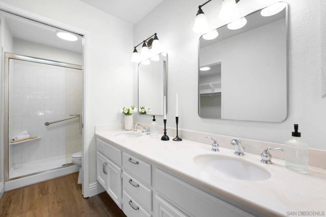 17898 Avenida Cordillera, San Diego, CA 92128