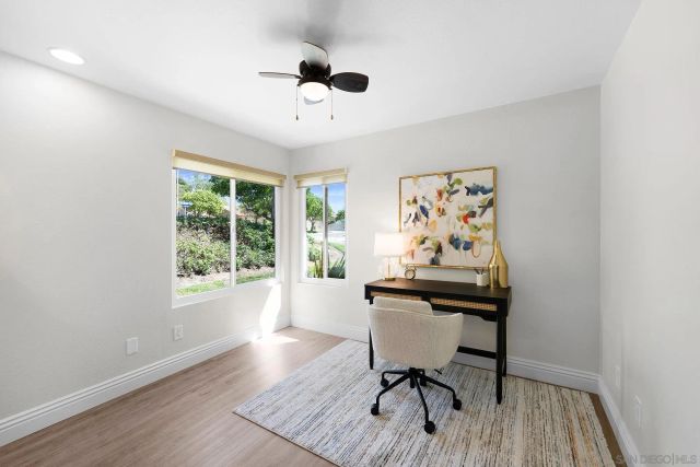 17898 Avenida Cordillera, San Diego, CA 92128