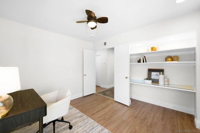 17898 Avenida Cordillera, San Diego, CA 92128