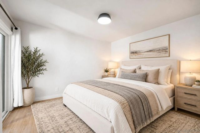 17898 Avenida Cordillera, San Diego, CA 92128