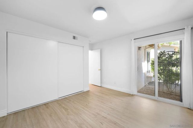 17898 Avenida Cordillera, San Diego, CA 92128